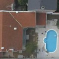 Vila rijaliti učesnika od 132 kvadrata: Raskošna dnevna soba, bazen i čarobno dvorište, evo ko nasleđuje luksuznu nekretninu…