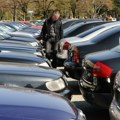 Ovi automobili se najređe kvare: Pet proizvođača kojima vozači najviše veruju, a jedan je neprikosnoveni lider