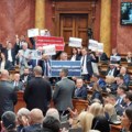 Razlike i sličnosti između mađarske i srpske opozicije: Ko ne pređe cenzus vraća novac za kampanju