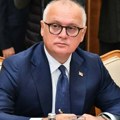 N1:Vesić nije u pritvoru zbog tehničke greške