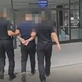 Ovako je uhapšen zastupnik udruženja koji je oštetio Novi Sad za više od 5 miliona: Oglasio se MUP