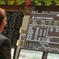 Volstrit: Prinosi trezorskih obveznica rastu, čeka se govor predsednika Federalnih rezervi: Evo šta to znači za investitore