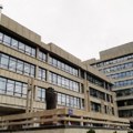 ВЈТ покреће поступак због лажних вести о пожару у Делиблатској пешчари