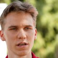 Tekvondo opet donosi medalje Srbiji: Anđela Šević srebrna, Stefan Takov bronzani, novi uspeh i kajakaša
