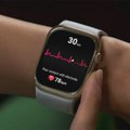 Huawei Watch D3 napušta granice Kine: pojavile se dve globalne verzije novog sata za merenje krvnog pritiska