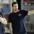 Vladimir Vujasinović presekao! Selektor Srbije izabrao reprezentativce za Mediteranske igre