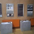 Izložba u Prokuplju u znak sećanja na heroje Topličkog ustanka