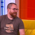 Kako izgleda Srbija očima jednog Španca: "Kad ti se žena dva puta dnevno dere na srpskom..." VIDEO