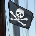 Ubijeno 14 pirata: Turski i somalijski specijalci oslobodili brod otet kod somalijske obale