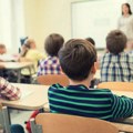 Roditelji, ovo je važno pred 1. septembar: Batut objavio preporuke za lakši početak školske godine
