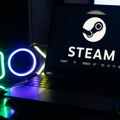 Isplivale velike tajne gejminga: Procurilo 12 TB podataka, tu je i legendarni Half-Life
