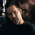 Rajan Rejnolds nasmejao sve na setu: Ova improvizovana šala završila je u novom filmu: "Bila je baš glupa!"