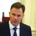 MMF posle godinu i po konačno obelodanio analizu fiskalne transparentnosti: Ovo su „rak rane“ srpskih finansija
