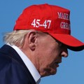 Zašto bi rat u Iranu mogao da se nastavi i posle 2029. godine?