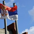 Dan srpskog jedinstva, slobode i nacionalne zastave, Vučić u podne dodeljuje odlikovanja
