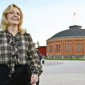 Elizabet Tand Ringkvist bi mogla biti najmoćnija žena u Švedskoj, za sada: Kako će biti odlučena neizvesna izborna trka?