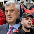 Opsadno stanje u Hagu: Izricanje presude Hašimu Tačiju i vođama OVK, ovako danas izgledaju optuženi za razne zločine (video…