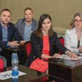 LSV-Vojvođani za oduzimanje dvojnog državljnstva