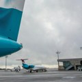 Istraga u Luksemburgu: Obustavljeni letovi na aerodromu zbog dronova