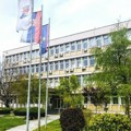 Određeno zadržavanje osumnjičenom da je automobilom usmrtio ženu