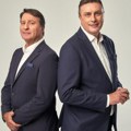 Novo lice u „poteri“! Slobodan Šarenac se pridružuje Jovanu Memedoviću, a jednom rečenicom nasmejao sve