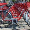 Evropska nedelja mobilnosti: Bezbedniji i održiviji vidovi prevoza u fokusu