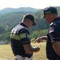 Dronovi stižu na puteve širom Srbije: Policija će iz vazduha nadzirati saobraćaj