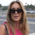 Senidah progovorila o udaji i pritisku porodice: Baka je stalno pitala "Kad će udaja?!", a sada joj kaže...