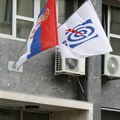 EPS upozorava na prevaru: Građanima stižu lažni računi za struju, ne otvarajte sumnjive linkove
