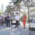 „Dani evropske baštine” otvoreni izložbom o Jelisaveti Načić na Kalemegdanu