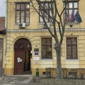 Subotica: Politehnička škola mora da vrati Isu Planića na posao, ali nije