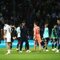 Jovanović ponovo zaustavio Klopa! Grčka odolela Nemačkoj u Solunu