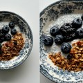 Omega-3 bez komplikovanja? Evo šta zaista vredi uvesti u meni