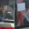 Leo Mesi brisao suze u autobusu: Slomio se jer zna da je poslednji put