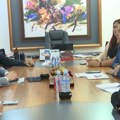 Jerinić u Skoplju sa Januševim: Ekspo 2027 otvara nove prilike za kompanije