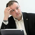 Mihail Zvinčuk, šef ruske mreže Ribar, uhapšen u Crnoj Gori