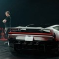 Tesla predstavila novi električni automobil, proizvodnja planirana za 2028. godinu