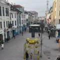 U Čačku ukinuta restrikcija vode