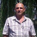 "Mislili smo da nas je napao dron!" Napio se rakijom, pa autobusom pola komšiluka ostavio bez struje!