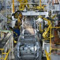 Fiat Grande Panda iz Kragujevca od 7. novembra na japanskom tržištu