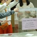 Novinarski deo SRG: Pronaći i kazniti napadače na novinare, izveštačima omogućiti nesmetan rad