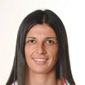 Divne vesti: Marija Vuković pobedila rak