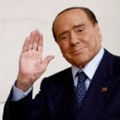 Preminuo bivši italijanski premijer Silvio Berluskoni