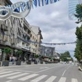 Izmena saobraćaja u Leskovcu zbog Leskovačkog letnjeg festivala 2023
