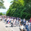 Okuplja se narod izložen tiraniji: Srbi sa Kosova i Metohije danas donose Vidovdansku deklaraciju srpskog naroda