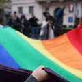 Šef Kancelarije SE u Beogradu: U Srbiji i dalje postoje prepreke za LGBT populaciju