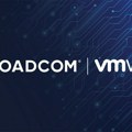 Broadcom dobio odobrenje EU za kupovinu VMware-a