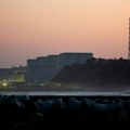 Izvještaj: Japan će započeti ispuštanje vode iz Fukushime već krajem augusta