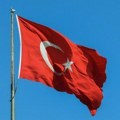 Turska: Eksplozija u luci Derindže, povređeno petoro ljudi