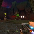 Quake II: Nova verzija za PC i konzole
